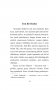 Самые смешные истории на турецком языке. Уровень 1 = En Komik Türkçe Hikâyeler фото книги маленькое 14