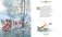 Стихи и сказки фото книги маленькое 3