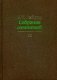 Собрание сочинений. В 15-и томах. Том 10 фото книги маленькое 2