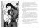 Невеста короля кошмаров фото книги маленькое 5