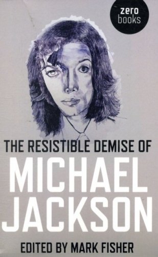 Resistible demise of michael jackson фото книги