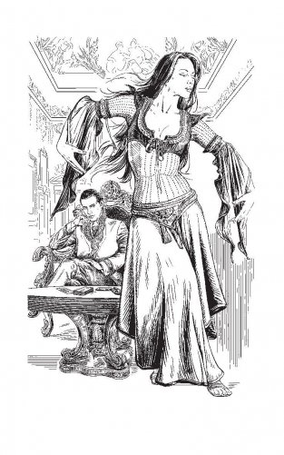 Скажи мне "да". Возвращение фото книги 2