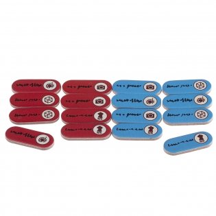 Галерист фото книги 16