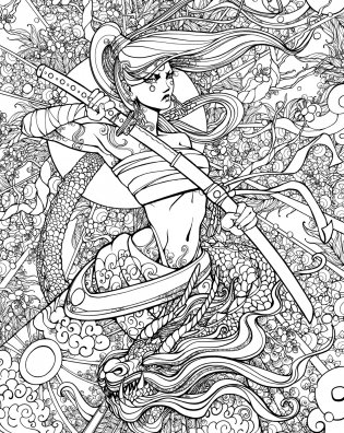 Романтика фото книги 4