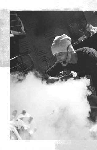 Я не одинок. Я одиночка. Мысли вслух о самом главном фото книги 11