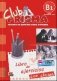 Club Prisma Nivel B1. Libro de ejercicios con claves фото книги маленькое 2