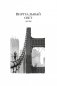 Виртуальный свет. Идору. Все вечеринки завтрашнего дня фото книги маленькое 7