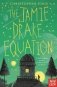 Jamie Drake Equation фото книги маленькое 2