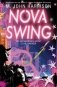 Nova Swing фото книги маленькое 2