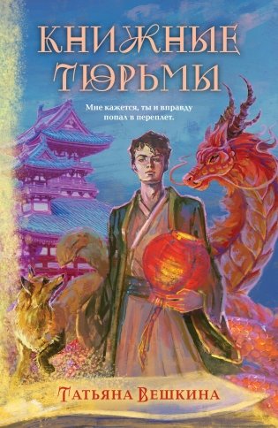 Книжные тюрьмы фото книги