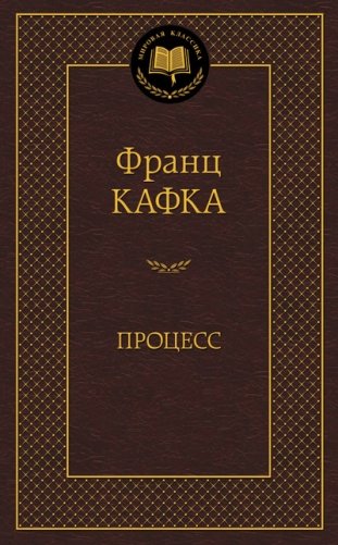 Процесс фото книги