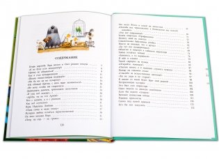 Смешные вы ребята! фото книги 7