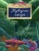 Подводные города. Вып. 231. 2-е изд фото книги маленькое 2