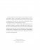 Искусство счастья. Тайна счастья в шедеврах великих художников фото книги маленькое 7