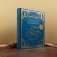 Harry Potter Official Wizarding World Cookbook фото книги маленькое 3