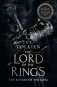 The Lord of the Rings The Return of the King фото книги маленькое 2