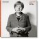 Herlinde Koelbl. Angela Merkel. Portraits 1991–2021 фото книги маленькое 2