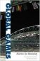 Global Games фото книги маленькое 2