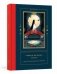 Tarot of the divine handbook фото книги маленькое 2