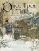 Once Upon a Time . . . A Treasury of Classic Fairy Tale Illustrations фото книги маленькое 2