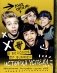 5 Seconds of Summer. История успеха фото книги маленькое 2