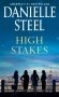 High Stakes фото книги маленькое 2