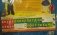 Лента букв. Демонстрационный материал для начальной школы фото книги маленькое 4