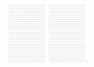 Бизнес-анализ: 25(не)классических методов. Все не так, как кажется фото книги 6