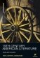York Notes Companions Nineteenth Century American Literature фото книги маленькое 2
