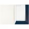Папка для черчения А4, 10 л., BG, с вертикальной рамкой, 160 г/м2. Арт. Пч10А4в_58483 фото книги маленькое 3
