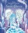 The Snow Queen фото книги маленькое 2