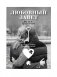 Любовный завет. Все самое главное о любви и счастье фото книги маленькое 2