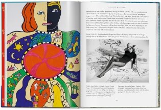 Astrology. The Library of Esoterica mini фото книги 3