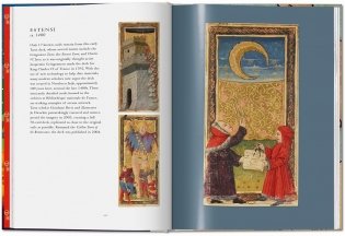 Tarot. The Library of Esoterica mini фото книги 2