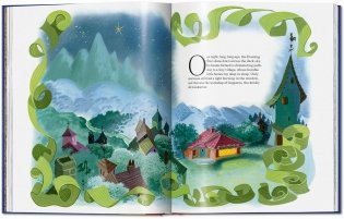 Disney. Children`s Classic фото книги 6