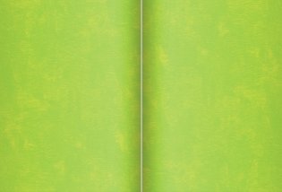 Я так давно о нём мечтал фото книги 2