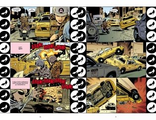 Сказки. Книга 9 фото книги 3