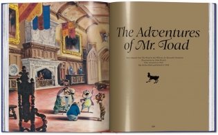 Disney. Children`s Classic фото книги 13