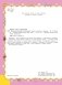 Прописи-тренажер для малышей: рисуем, штрихуем, обводим фото книги маленькое 4