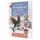 Амигуруми из бисера:15 объемных фигурок со схемами (обложка с бульдогом) фото книги маленькое 2