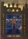 Святая Русь (Православного Братства Святителя Филарета Московского) фото книги маленькое 2