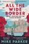 All the wide border фото книги маленькое 2