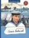Саша Ковалев фото книги маленькое 2