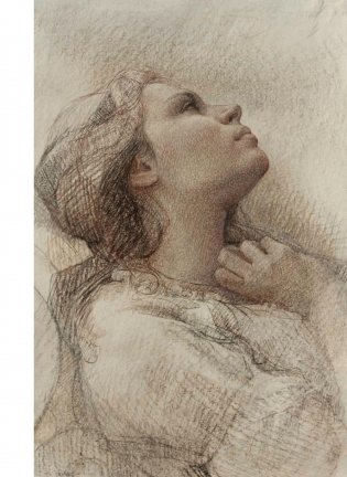 Тон, оттенки, контраст фото книги 10