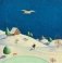 Щелкунчик фото книги маленькое 4