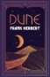 Dune фото книги маленькое 2