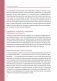 Нейроатлетика для улучшения реакции и скоростных характеристик: скорость зарождается в мозге фото книги маленькое 10