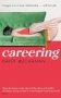 Careering фото книги маленькое 2