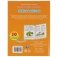 Лесная азбука. Развивающие сказки с заданиями фото книги маленькое 5