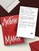 Люблю, мама фото книги маленькое 8